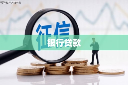 岱山银行贷款