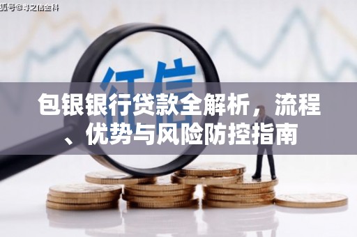 岱山包银银行贷款全解析，流程、优势与风险防控指南