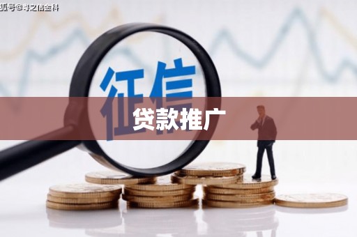 岱山贷款推广