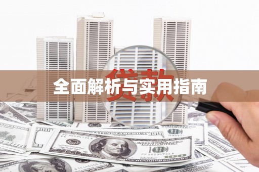 岱山全面解析与实用指南