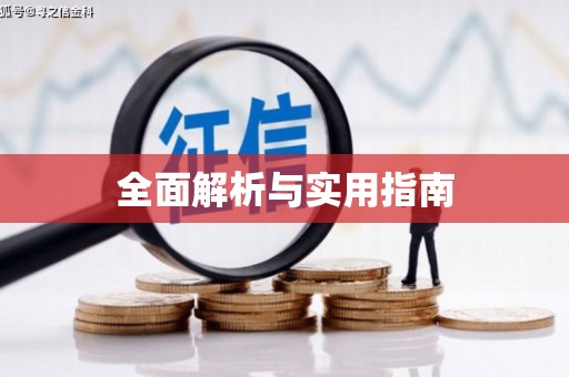 岱山全面解析与实用指南