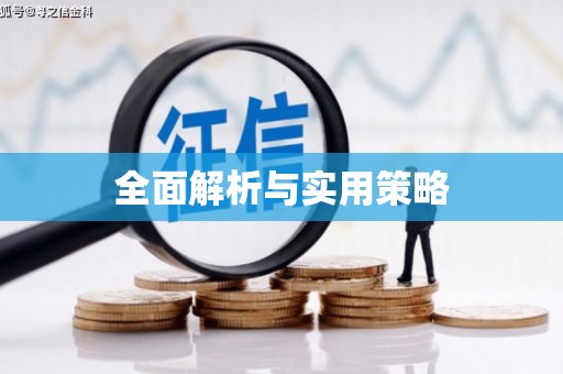 岱山全面解析与实用策略