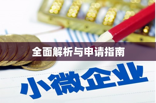 岱山全面解析与申请指南