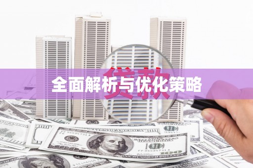 岱山全面解析与优化策略