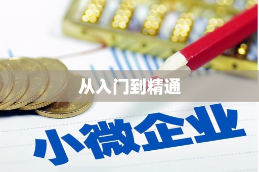 岱山从入门到精通