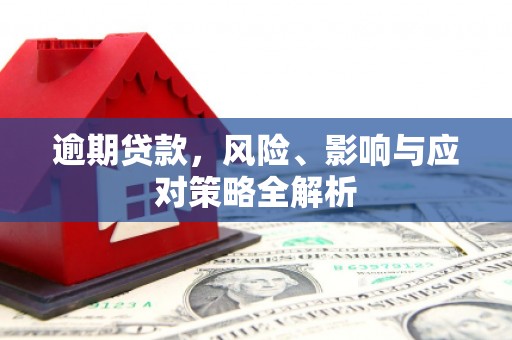 岱山逾期贷款，风险、影响与应对策略全解析