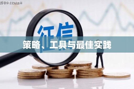 岱山策略、工具与最佳实践