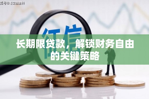 岱山长期限贷款，解锁财务自由的关键策略