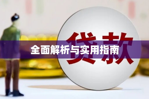 岱山全面解析与实用指南