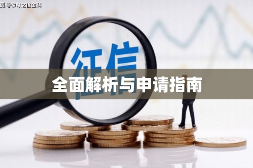 岱山全面解析与申请指南