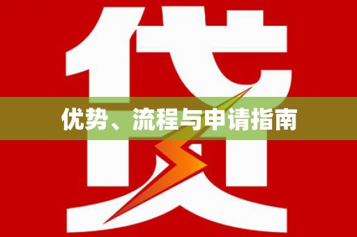 岱山优势、流程与申请指南