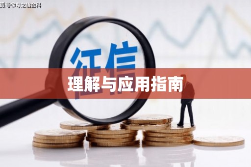 岱山理解与应用指南