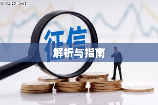 岱山解析与指南