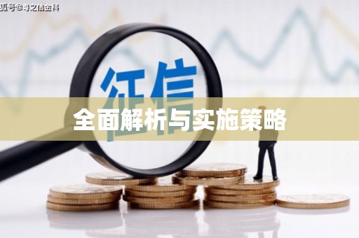岱山全面解析与实施策略