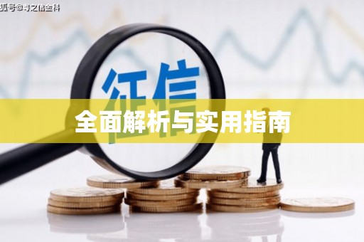 岱山全面解析与实用指南