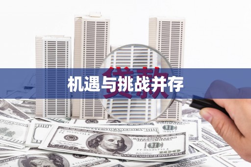 岱山机遇与挑战并存