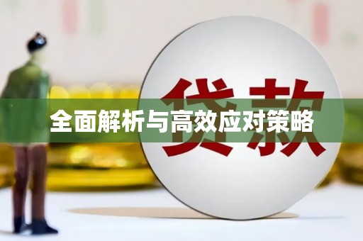 岱山全面解析与高效应对策略