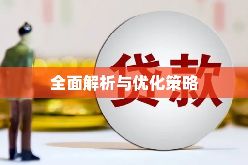岱山全面解析与优化策略