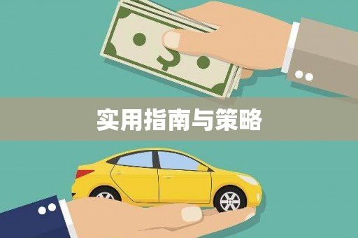 岱山实用指南与策略