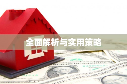 岱山全面解析与实用策略